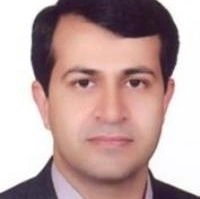 تلفن و آدرس مطب دکتر حمید سورگی در بجنورد (تخصص پوست، مو و زیبایی)