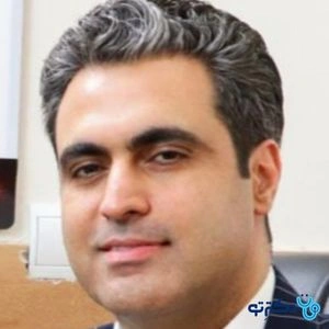 تلفن و آدرس مطب دکتر حمید حبوباتی در یزد (تخصص جراحی مغز و اعصاب)