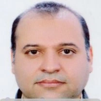 تلفن و آدرس مطب دکتر محمود مفاخر در اهواز (تخصص ارتوپدی)