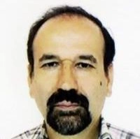 تلفن و آدرس مطب دکتر محمد حیدرزاده در زاهدان (فوق تخصص طب نوزادی)