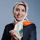 تلفن و آدرس دکتر زهرا بهاری در تهران (روانشناسی)