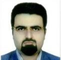 تلفن و آدرس مطب دکتر غلامرضا صادقی نژاد در بوشهر (پزشک دندانپزشک)