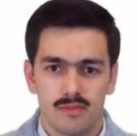 تلفن و آدرس مطب دکتر محمدتقی گلی قاضیجهانی در تبریز