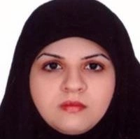 تلفن و آدرس مطب دکتر سوده تیموری در مشهد (پزشک طب سنتی ایرانی)