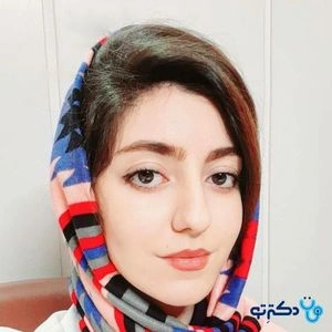 تلفن و آدرس پریسا نژادحاجیان در کرج (تغذیه)