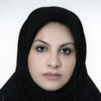 تلفن و آدرس مطب دکتر مریم حجتی اشرفی در تهران (پزشک عمومی)