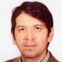 تلفن و آدرس مطب دکتر جعفر جاغوری در نیشابور (پزشک عمومی)