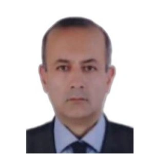 تلفن و آدرس دکتر امیر فرامرزی در تهران (فلوشیپ قرنیه و خارج چشمی)