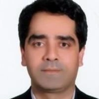 تلفن و آدرس مطب دکتر غلامحسین کاظم زاده در مشهد (فوق تخصص جراحی قلب و عروق)