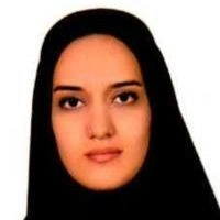 تلفن و آدرس مطب مهفام پرورش در اصفهان (مامایی)