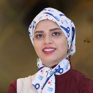 تلفن و آدرس مطب دکتر راضیه کامران دستجردی در اصفهان (پزشک دندانپزشک)