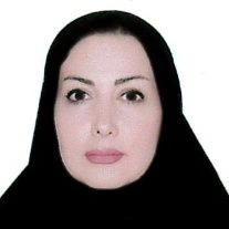 تلفن و آدرس آرام غریبی اصل در شیراز (روانشناسی)