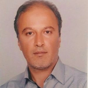 تلفن و آدرس مطب دکتر امیرهاشم محمدی نجف آبادی در اصفهان (تخصص چشم پزشکی)