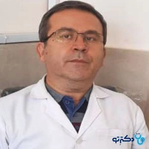 تلفن و آدرس مطب دکتر موسی الرضا فتحی در تبریز (پزشک عمومی)