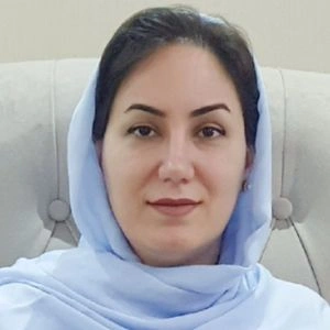 تلفن و آدرس دکتر پروانه دیلمی در تهران (تخصص مغز و اعصاب (نورولوژی))