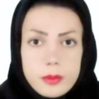 تلفن و آدرس مطب دکتر دیانا فلاحی در مشهد (تخصص زنان، زایمان و نازایی)
