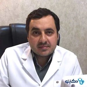 تلفن و آدرس مطب دکتر امیر شهرام بیگ زاده در تبریز (تخصص قلب و عروق)