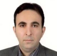 تلفن و آدرس مطب دکتر علیرضا صیحانی در لنگرود (تخصص قلب و عروق)