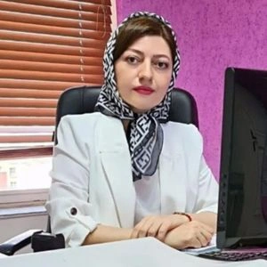 تلفن و آدرس مطب دکتر الهام رفیعی در تهران (تخصص کودکان و اطفال)