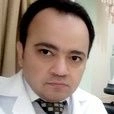 تلفن و آدرس مطب دکتر مهربان ضیافت در تهران (تخصص قلب و عروق)