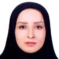 تلفن و آدرس مطب دکتر رباب پورقربان خلخالی در کرج (پزشک عمومی)