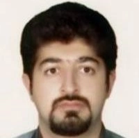 تلفن و آدرس دکتر داور آل داود در نی ریز (تخصص قلب و عروق)