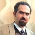 تلفن و آدرس مطب دکتر رضا گلابچی فرد در قم (تخصص داخلی)