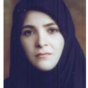 تلفن و آدرس دکتر کبری تسبیحی در تهران (تخصص زنان، زایمان و نازایی)