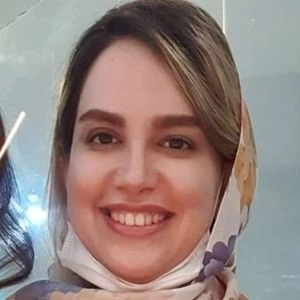 تلفن و آدرس مطب دکتر مهسا زارع در بندرعباس (پزشک دندانپزشک)