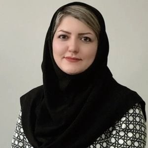 تلفن و آدرس مطب دکتر شقایق کهریزی در اصفهان (روانشناسی)