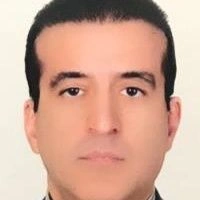 تلفن و آدرس مطب دکتر سید محمدرضا سید باقری در کرج (تخصص طب اورژانس)