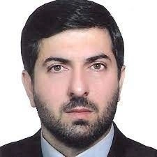 تلفن و آدرس دکتر ابراهیم کریمی در تهران (تخصص گوش و حلق و بینی)