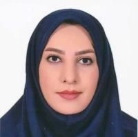 تلفن و آدرس اعظم خامی در اصفهان (فیزیوتراپی)