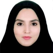 تلفن و آدرس مطب زینب شیخ الاسلامی در تهران (روانشناسی)