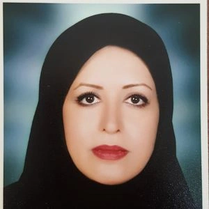 تلفن و آدرس مطب دکتر مریم نیک نام در شیراز (تخصص کودکان و اطفال)