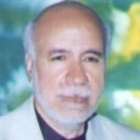 تلفن و آدرس دکتر سید احمد واعظی در تهران (تخصص اعصاب و روان (روانپزشکی))