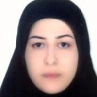تلفن و آدرس مطب وحیده حسن خانی در مهاباد (گفتاردرمانی)