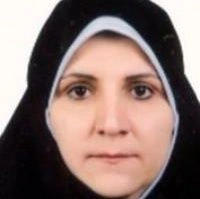 تلفن و آدرس مطب دکتر شاهصنم غیبی در ارومیه (تخصص کودکان و اطفال)
