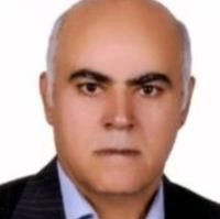 تلفن و آدرس مطب دکتر جعفر سهیلی فر در همدان (تخصص کودکان و اطفال)