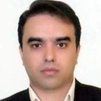 تلفن و آدرس دکتر شاهین شیوخی در تهران (تخصص چشم پزشکی)