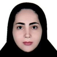 تلفن و آدرس مطب دکتر مهشید ناصری سینکی در ساری (تخصص اعصاب و روان (روانپزشکی))