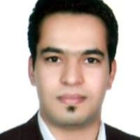 تلفن و آدرس دکتر رضا مردانی در تهران (رادیولوژی)