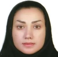 تلفن و آدرس مطب دکتر مریم السادات هاشمی در تهران (تخصص زنان، زایمان و نازایی)