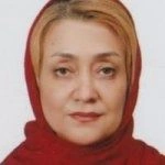 تلفن و آدرس دکتر مریم شاملی راد در رشت (تخصص کودکان و اطفال)