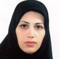 تلفن و آدرس مطب دکتر هما ایرانپور در مبارکه (تخصص کودکان و اطفال)