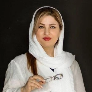 تلفن و آدرس دکتر الهام موسوی در تهران (پزشک عمومی)