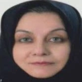 تلفن و آدرس مطب دکتر ملیحه هراتی در سمنان (تخصص کودکان و اطفال)