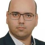 تلفن و آدرس مطب دکتر سید علی سیدی در بجنورد (تخصص جراحی کلیه، مجاری ادراری و تناسلی (اورولوژی))