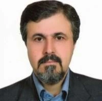 تلفن و آدرس دکتر رضا خدادادی در اصفهان (پزشک عمومی)