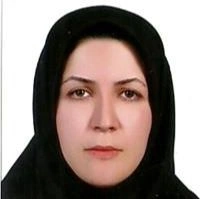 تلفن و آدرس دکتر مریم ابراهیمی حیدرلو در ارومیه (تخصص کودکان و اطفال)